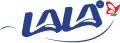 Logo Lala